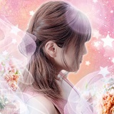 星乃もか(ホシノモカ)先生