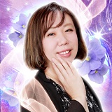 星宮てる(ホシミヤテル)先生