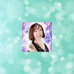 ピュアリの星宮てる(ホシミヤテル)先生の占いは当たる？当たらない？参考になる口コミをご紹介！