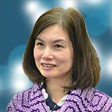 最中小鬼(もなかさき)先生