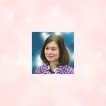 千里眼の最中小鬼(もなかさき)先生の占いは当たる？当たらない？参考になる口コミをご紹介！