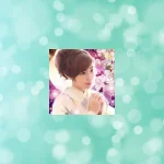 ピュアリの月詠恋(ツキヨミレン)先生の占いは当たる？当たらない？参考になる口コミをご紹介！