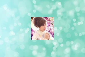 ピュアリの月詠恋(ツキヨミレン)先生の占いは当たる?当たらない?参考になる口コミをご紹介!
