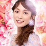 有妙(アリサ)先生