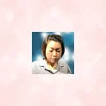 千里眼の朋波(ほなみ)先生の占いは当たる？当たらない？参考になる口コミをご紹介！