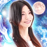 朔矢(サクヤ)先生