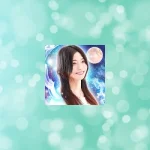 ピュアリの朔矢(サクヤ)先生の占いは当たる？当たらない？参考になる口コミをご紹介！