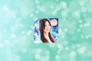 ピュアリの朔矢(サクヤ)先生の占いは当たる？当たらない？参考になる口コミをご紹介！