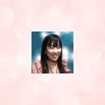 千里眼の桃季蜜羽(とうきみつは)先生の占いは当たる？当たらない？参考になる口コミをご紹介！