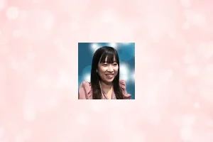 千里眼の桃季蜜羽(とうきみつは)先生の占いは当たる?当たらない?参考になる口コミをご紹介!