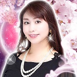 桜ノ宮(サクラノミヤ)先生