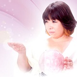 桜結愛(サクラユア)先生