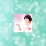 ピュアリの桜結愛(サクラユア)先生の占いは当たる？当たらない？参考になる口コミをご紹介！