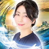 梨亜夢(リアム)先生