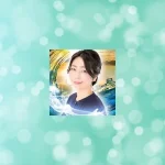 ピュアリの梨亜夢(リアム)先生の占いは当たる？当たらない？参考になる口コミをご紹介！