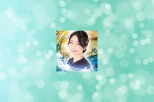 ピュアリの梨亜夢(リアム)先生の占いは当たる?当たらない?参考になる口コミをご紹介!