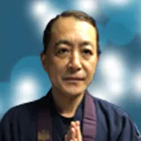 樹慶(じゅけい)先生