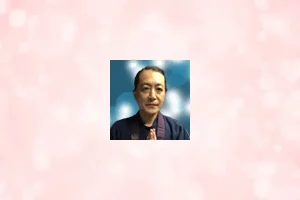 千里眼の樹慶(じゅけい)先生の占いは当たる?当たらない?参考になる口コミをご紹介!