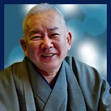 武嗣(たけし)先生