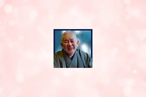 千里眼の武嗣(たけし)先生の占いは当たる?当たらない?参考になる口コミをご紹介!