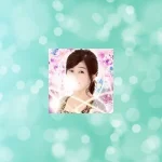 ピュアリの泉恋(セレン)先生の占いは当たる？当たらない？参考になる口コミをご紹介！