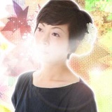 流空(リクウ)先生