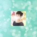 ピュアリの流空(リクウ)先生の占いは当たる？当たらない？参考になる口コミをご紹介！