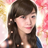 海華(ミカ)先生