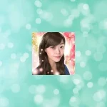 ピュアリの海華(ミカ)先生の占いは当たる？当たらない？参考になる口コミをご紹介！