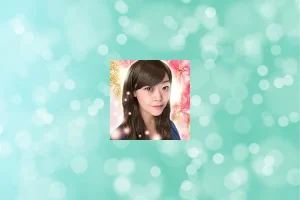 ピュアリの海華(ミカ)先生の占いは当たる?当たらない?参考になる口コミをご紹介!