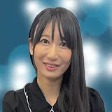 清水りおん(しみずりおん)先生