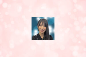 千里眼の清水りおん(しみずりおん)先生の占いは当たる?当たらない?参考になる口コミをご紹介!
