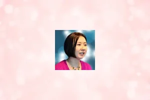 千里眼の瀬葉(せのは)先生の占いは当たる?当たらない?参考になる口コミをご紹介!