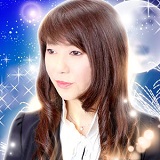 爛子(ランコ)先生