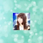 ピュアリの爛子(ランコ)先生の占いは当たる？当たらない？参考になる口コミをご紹介！