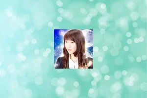 ピュアリの爛子(ランコ)先生の占いは当たる?当たらない?参考になる口コミをご紹介!