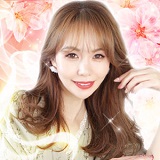 琳愛(リア)先生