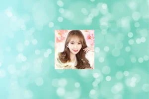 ピュアリの琳愛(リア)先生の占いは当たる?当たらない?参考になる口コミをご紹介!