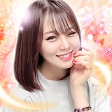 瑚乃海(コノミ)先生