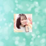 ピュアリの瑚乃海(コノミ)先生の占いは当たる？当たらない？参考になる口コミをご紹介！