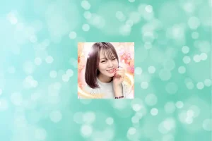 ピュアリの瑚乃海(コノミ)先生の占いは当たる?当たらない?参考になる口コミをご紹介!