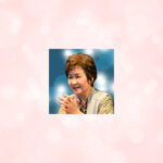 千里眼の環心(わこ)先生の占いは当たる？当たらない？参考になる口コミをご紹介！