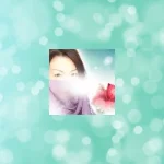 ピュアリの神女(カミンチュ)先生の占いは当たる？当たらない？参考になる口コミをご紹介！