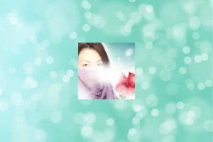 ピュアリの神女(カミンチュ)先生の占いは当たる?当たらない?参考になる口コミをご紹介!