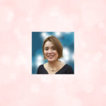 千里眼の空風耳恋(そらかぜみみこ)先生の占いは当たる？当たらない？参考になる口コミをご紹介！