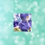 ピュアリの紫姫(ムラサキヒメ)先生の占いは当たる？当たらない？参考になる口コミをご紹介！