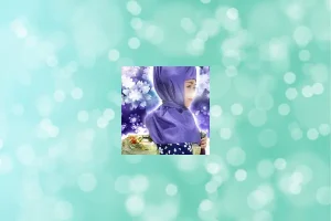 ピュアリの紫姫(ムラサキヒメ)先生の占いは当たる?当たらない?参考になる口コミをご紹介!