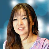 紫貴(しき)先生