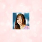 千里眼の紫貴(しき)先生の占いは当たる？当たらない？参考になる口コミをご紹介！