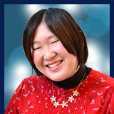 紫陽花(あじさい)先生